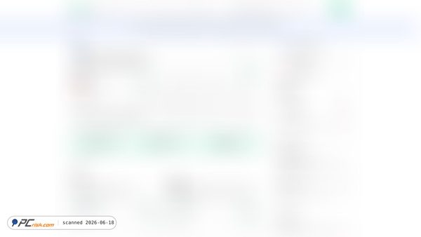 kalshi.com screenshot
