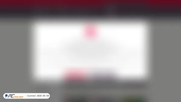 kalyankarat.ru screenshot
