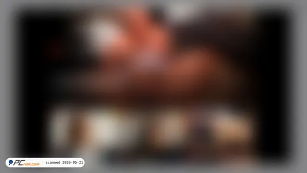 kamababa.com screenshot