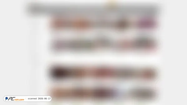 kamababa.com screenshot