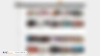 kamababa.com screenshot