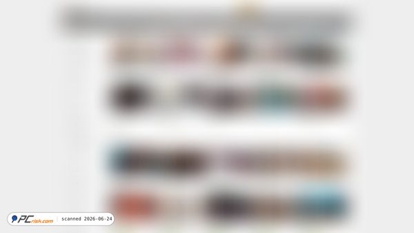 kamababa.com screenshot