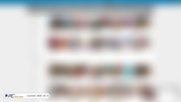 kamababa.com screenshot