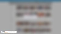 Screenshot di kamababa1.com