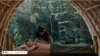 kamandakaspa.com screenshot