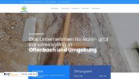 kanal-24.de screenshot