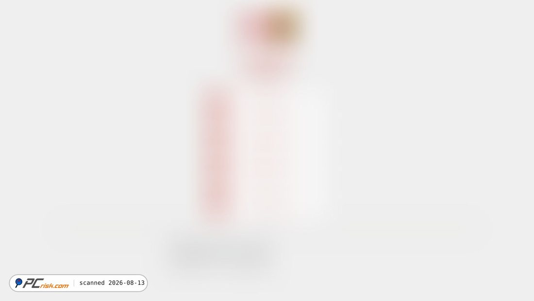 Screenshot of kanbi1.cc