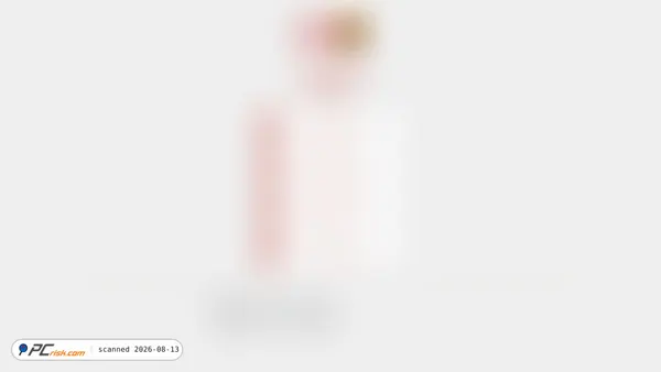 kanbi1.cc screenshot