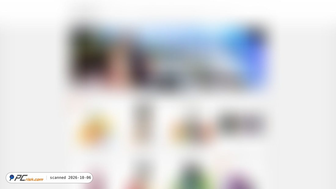 Captura de ecrã de kangershop.fr