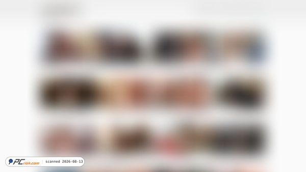 kantotin.com screenshot