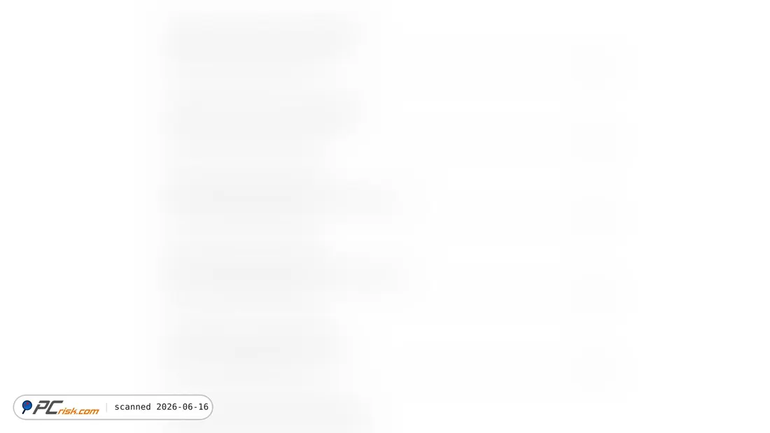Screenshot of kanwar.se