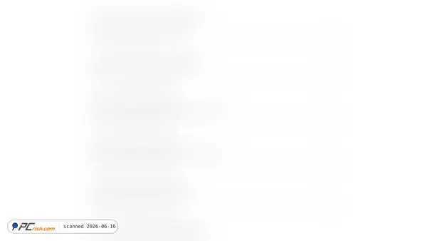 kanwar.se screenshot