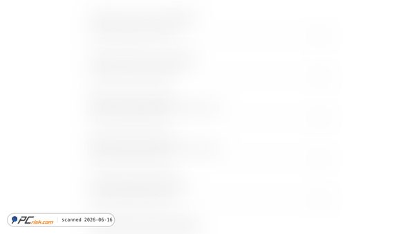 kanwar.se screenshot