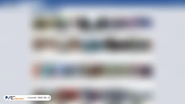 kaotic.com screenshot