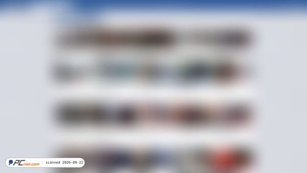 kaotic.com screenshot