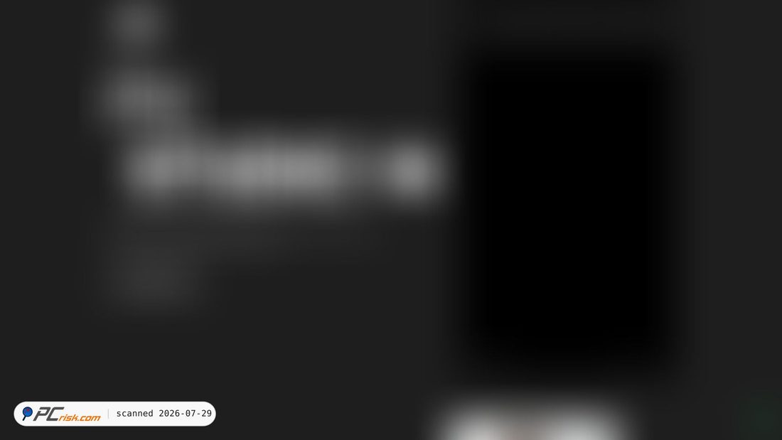 Screenshot of kapalwin69-maju.com