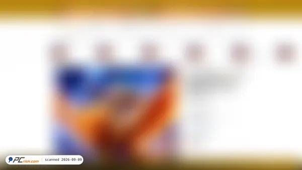 Screenshot di kapalwin69-maju.com
