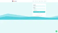 karanktech.com Screenshot