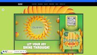 kargo.com screenshot