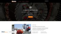 karintzis.gr screenshot
