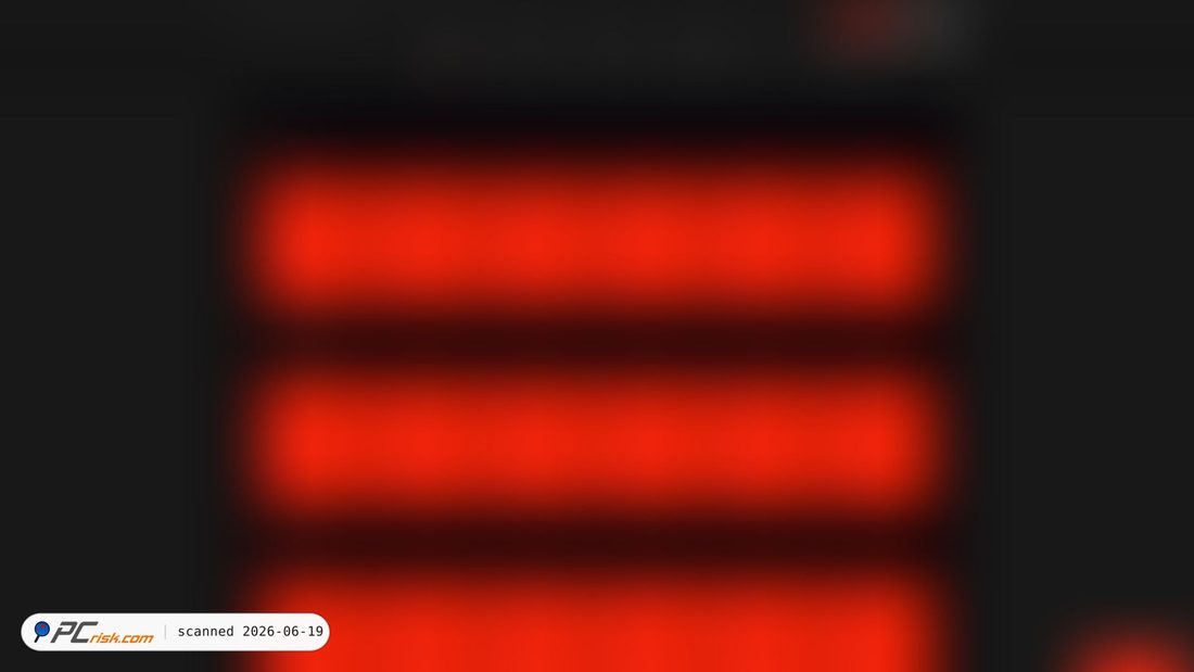 Screenshot of karma188.net
