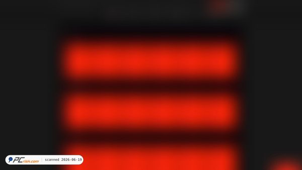 karma188.net screenshot