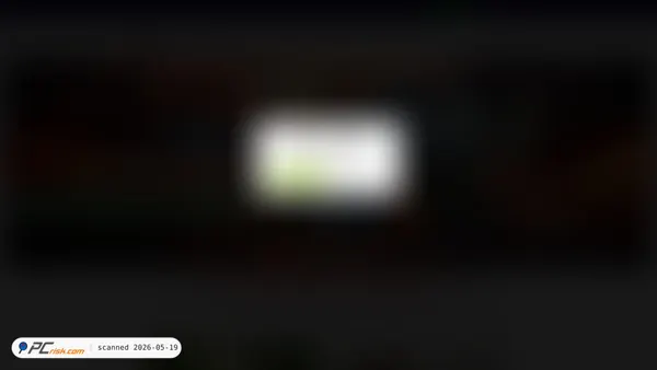 kashmir420.com screenshot