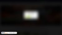 kashmir420.com screenshot