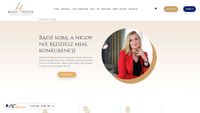kasiafigula.com screenshot