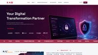 kasme.com screenshot
