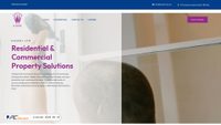 kassel-ltd.com screenshot