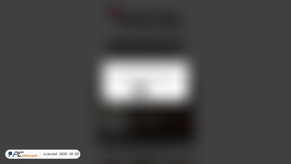 Zrzut ekranu kateelife.com