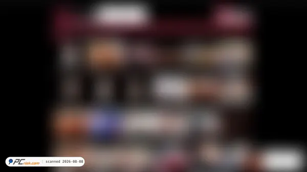 katitube.com screenshot