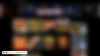 Captura de katmovie.bid