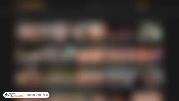 katorsex.me screenshot
