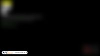 katsulapharma.com screenshot