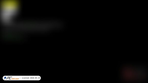 katsulapharma.com screenshot