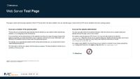 katzspeech.exudes.de screenshot