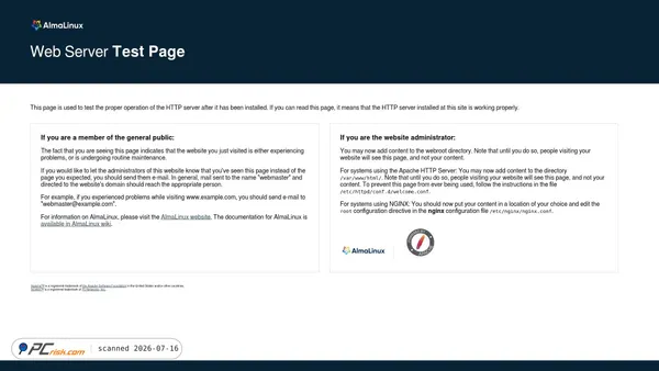 katzspeech.exudes.de screenshot