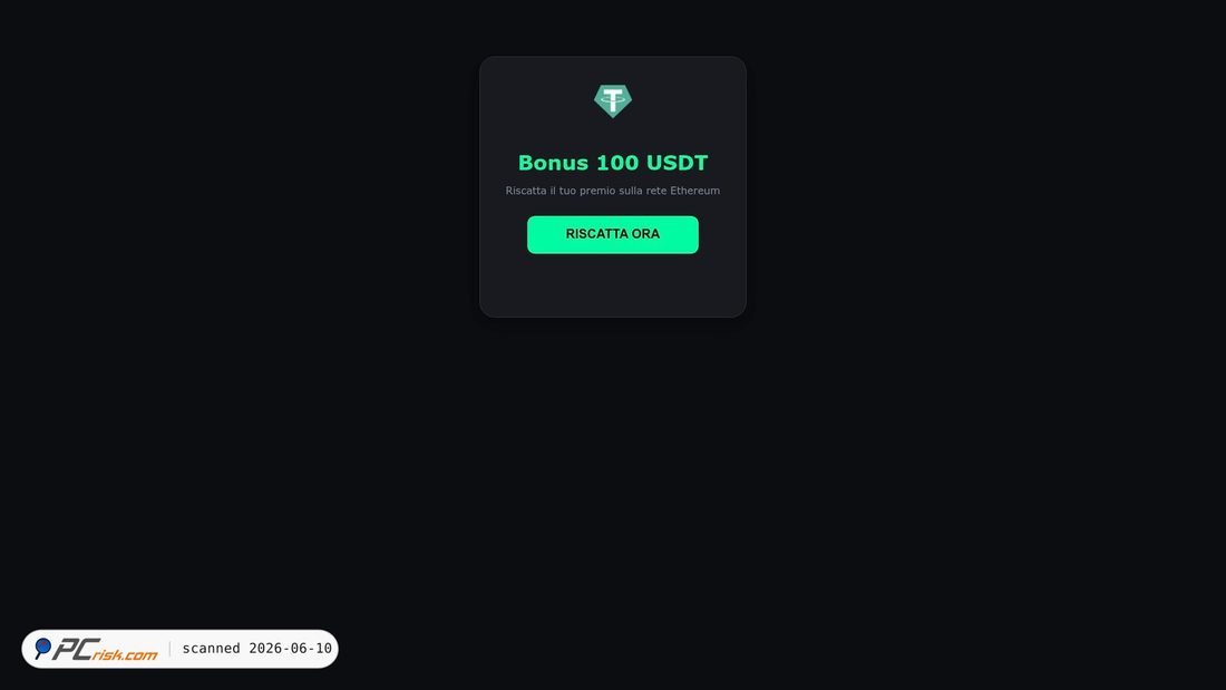 Screenshot of kaziola.pages.dev