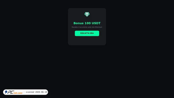 kaziola.pages.dev screenshot