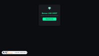 kaziola.pages.dev screenshot