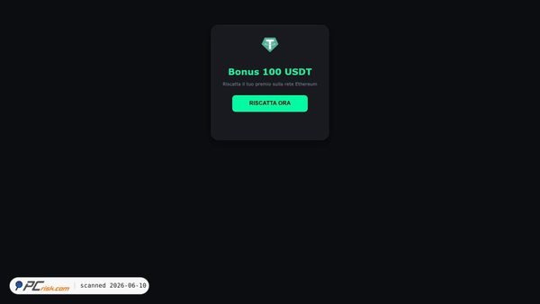 kaziola.pages.dev screenshot