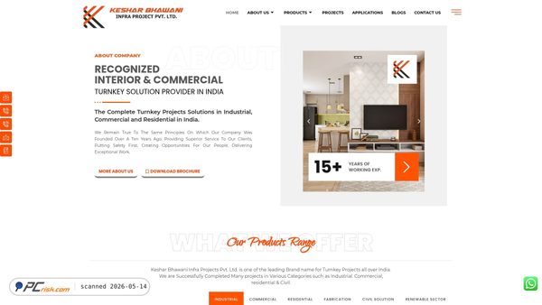 kbippl.com screenshot
