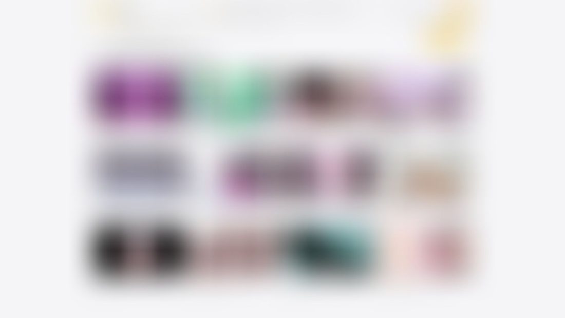 Screenshot van kbjfree.com