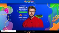 kca.nick.tv screenshot