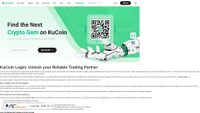 kconnlogoc.webflow.io screenshot