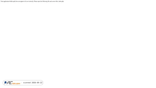 keepgreentb.com Screenshot