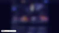 kegodex.com screenshot