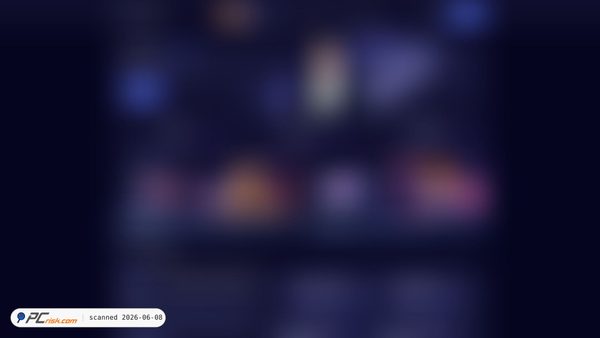 kegodex.com screenshot